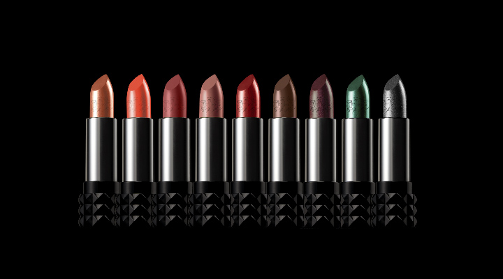 Kat Von D Fall 2015 Launches