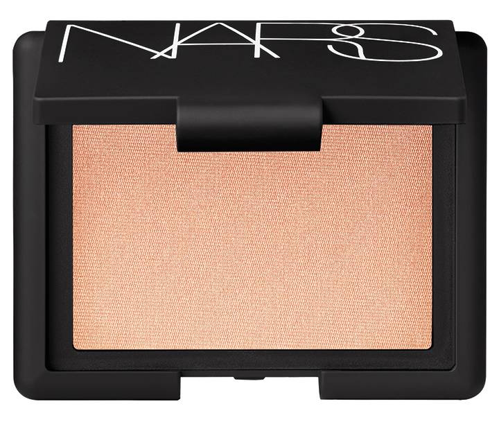 NARS Fall 2015 Color Collection