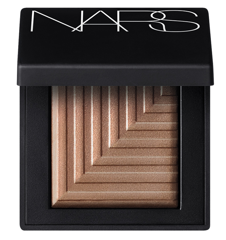 NARS Fall 2015 Color Collection
