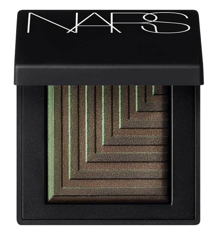 NARS Fall 2015 Color Collection