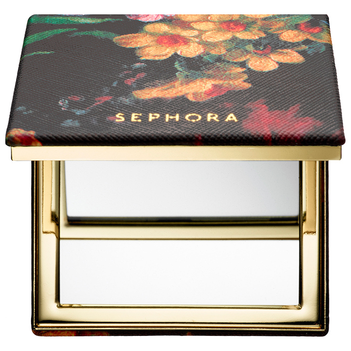 Sephora Still Life Alchemy Collection