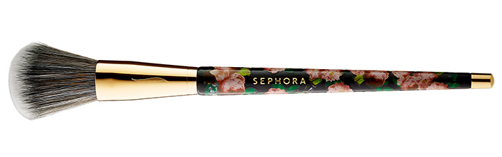 Sephora Still Life Alchemy Collection