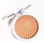 Guerlain Terre d'Ete Summer 2015 Terracotta Bronzer