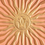 Guerlain Terre d\'Ete Summer 2015 Terracotta Bronzer