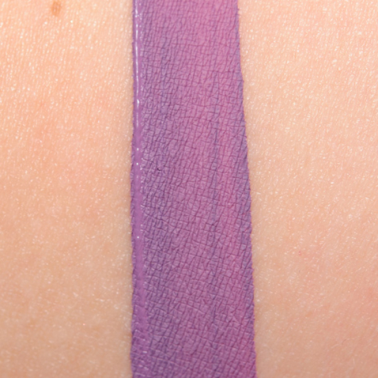 KVD Beauty Ayesha Everlasting Liquid Lipstick