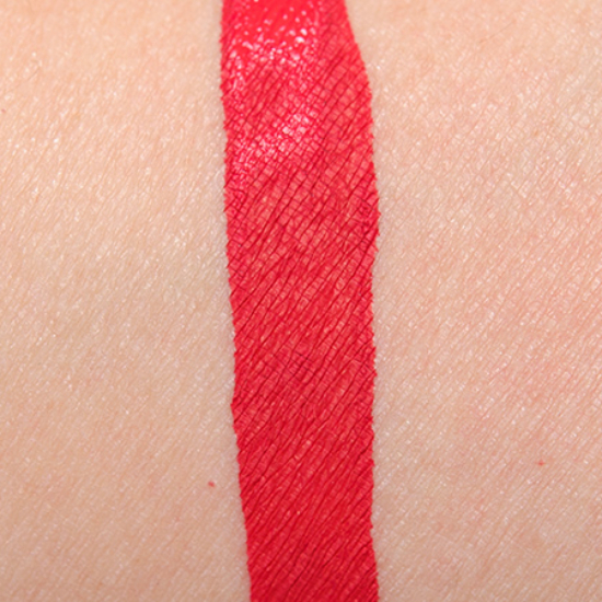 KVD Beauty Bachelorette Everlasting Liquid Lipstick