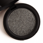 KVD Beauty Black No. 1 Metal Crush Eyeshadow