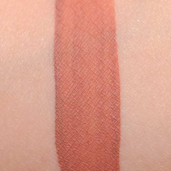 KVD Beauty Bow 'n' Arrow Everlasting Liquid Lipstick