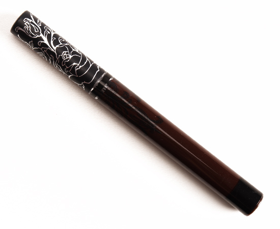 Kat Von D Damned Everlasting Liquid Lipstick