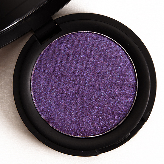 Kat Von D Danzig Metal Crush Eyeshadow