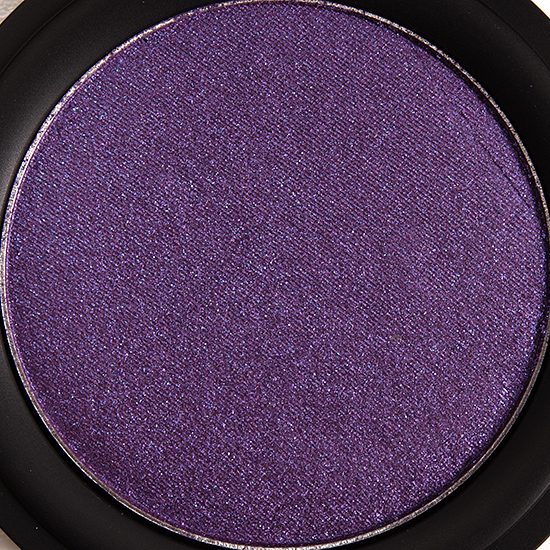 Kat Von D Danzig Metal Crush Eyeshadow