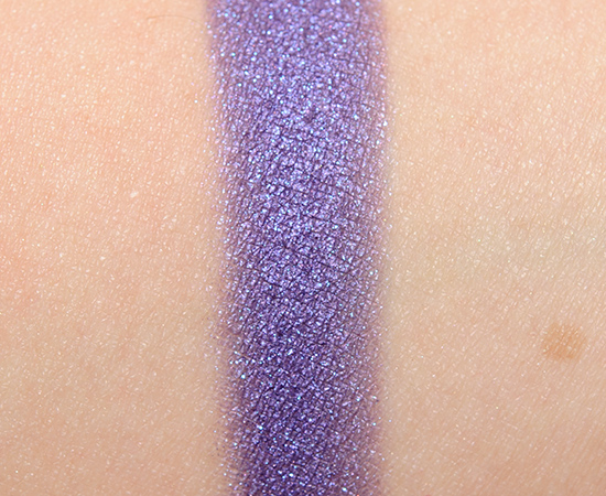 Kat Von D Danzig Metal Crush Eyeshadow