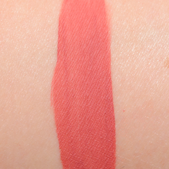 KVD Beauty Double Dare Everlasting Liquid Lipstick
