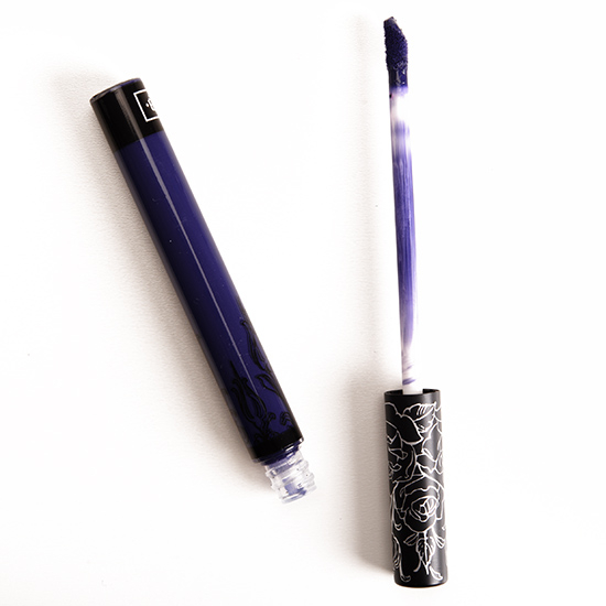 KVD Beauty Echo Everlasting Liquid Lipstick
