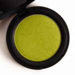 KVD Beauty Electric Warrior Metal Crush Eyeshadow