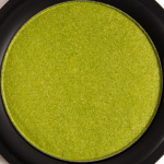 KVD Beauty Electric Warrior Metal Crush Eyeshadow