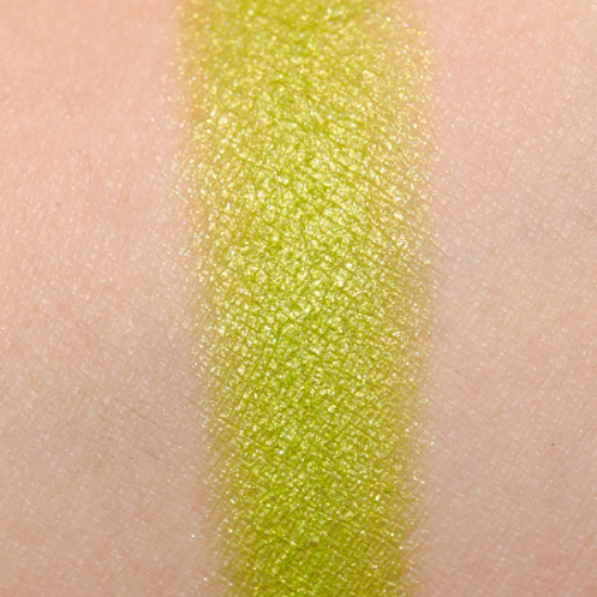 KVD Beauty Electric Warrior Metal Crush Eyeshadow
