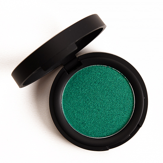 KVD Beauty Iggy Metal Crush Eyeshadow