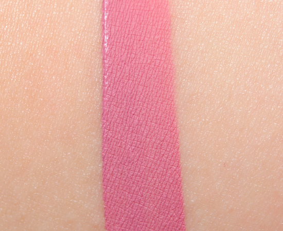 Kat Von D Lovesick Everlasting Liquid Lipstick