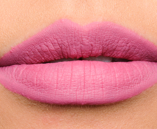 Kat Von D Lovesick Everlasting Liquid Lipstick