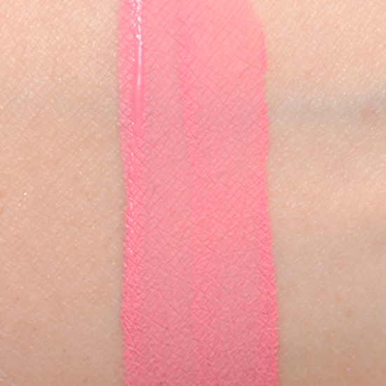 KVD Beauty Melancholia Everlasting Liquid Lipstick