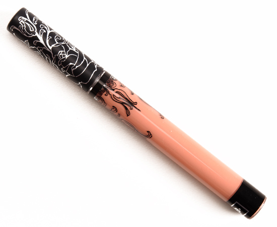 Kat Von D Noble Everlasting Liquid Lipstick