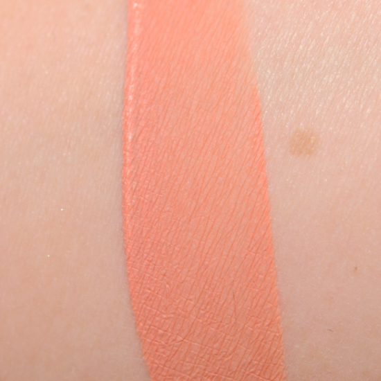 KVD Beauty Noble Everlasting Liquid Lipstick