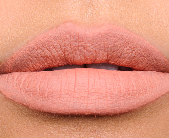 Kat Von D Noble Everlasting Liquid Lipstick