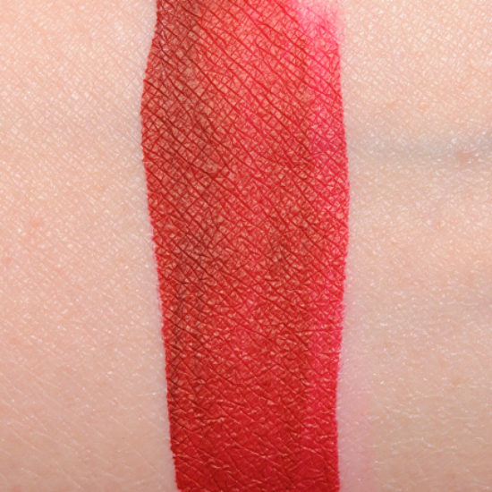 KVD Beauty Nosferatu Everlasting Liquid Lipstick