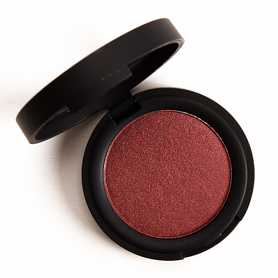 Kat Von D Raw Power Metal Crush Eyeshadow
