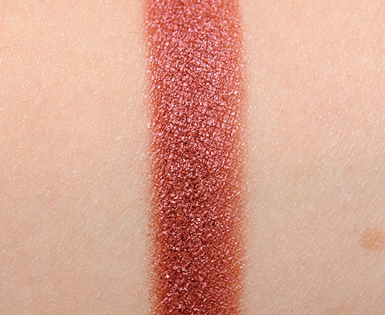 Kat Von D Raw Power Metal Crush Eyeshadow