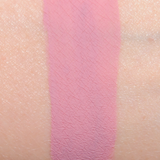 KVD Beauty Requiem Everlasting Liquid Lipstick