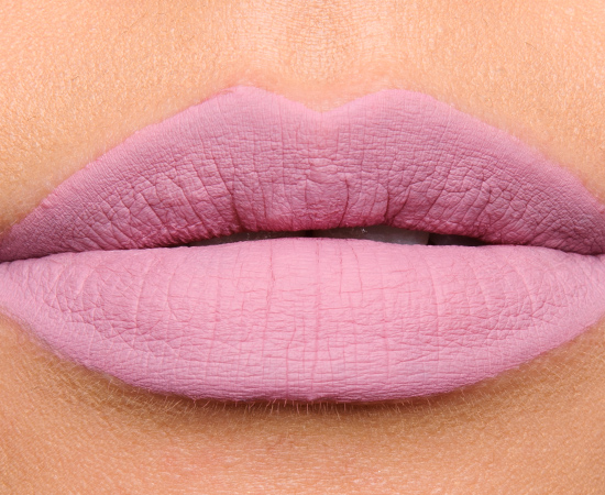 Kat Von D Requiem Everlasting Liquid Lipstick