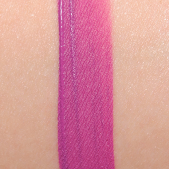 KVD Beauty Susperia Everlasting Liquid Lipstick