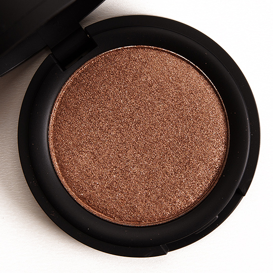 Kat Von D Synergy Metal Crush Eyeshadow