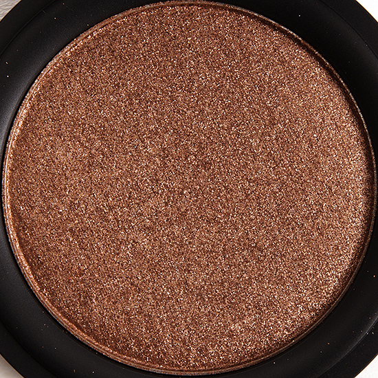Kat Von D Synergy Metal Crush Eyeshadow