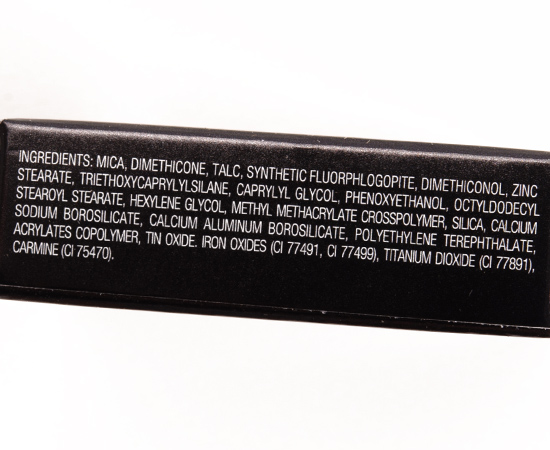 Kat Von D Synergy Metal Crush Eyeshadow