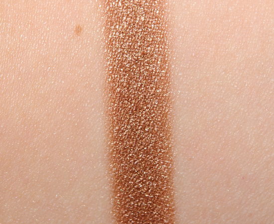 Kat Von D Synergy Metal Crush Eyeshadow
