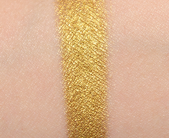 Kat Von D Thrasher Metal Crush Eyeshadow