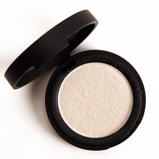 Kat Von D Thunderstruck Metal Crush Eyeshadow