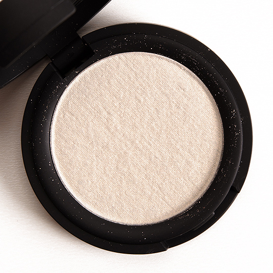 Kat Von D Thunderstruck Metal Crush Eyeshadow