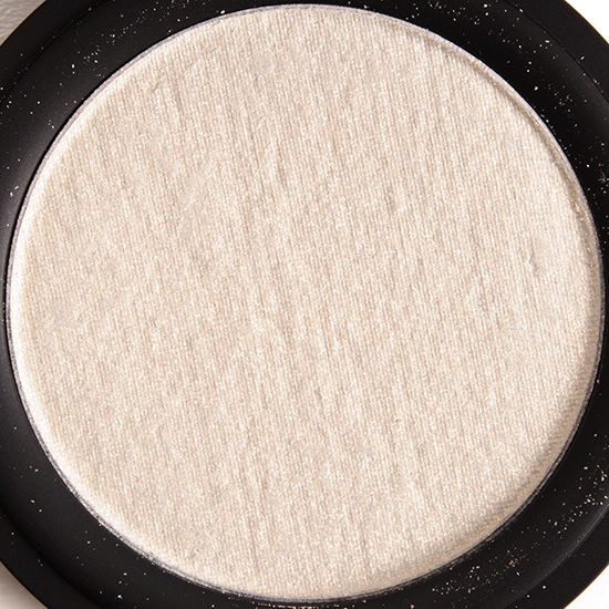 Kat Von D Thunderstruck Metal Crush Eyeshadow