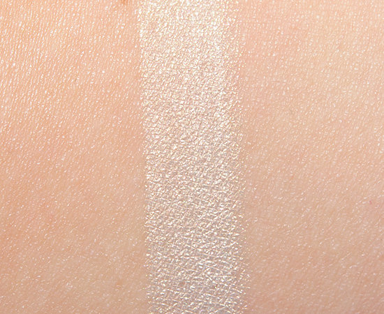 Kat Von D Thunderstruck Metal Crush Eyeshadow