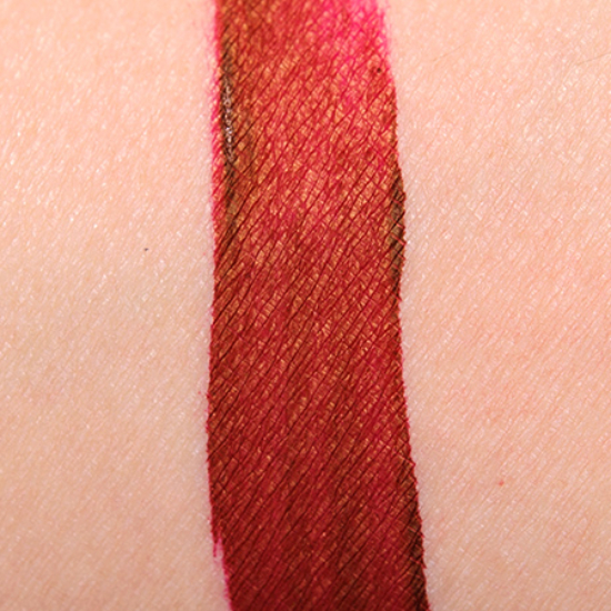 KVD Beauty Vampira Everlasting Liquid Lipstick