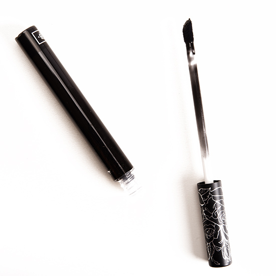 KVD Beauty Witches Everlasting Liquid Lipstick