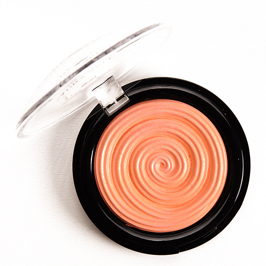Laura Geller Baked Gelato Swirl Blush