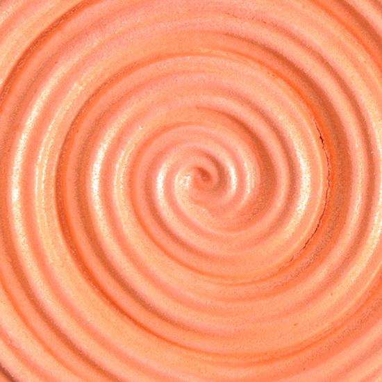 Laura Geller Cantaloupe Baked Gelato Swirl Blush