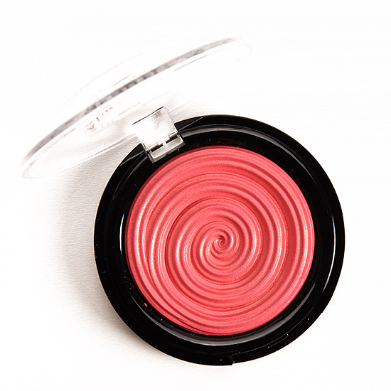 Laura Geller Guava Baked Gelato Swirl Blush