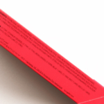 Laura Geller Nordstrom Anniversary Exclusive (2015) Love Me Dew Moisturizing Lip Crayon Trio