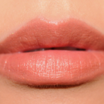 Laura Geller Fig Prosecco Love Me Dew Lip Crayon